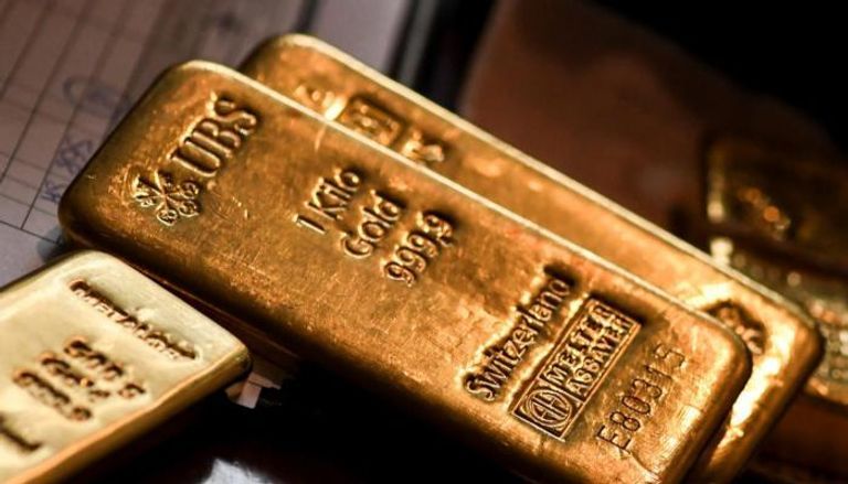 أسعار الذهب في السعودية اليوم الإثنين 11 مايو 2026.. آخر تحديث - صورة 2