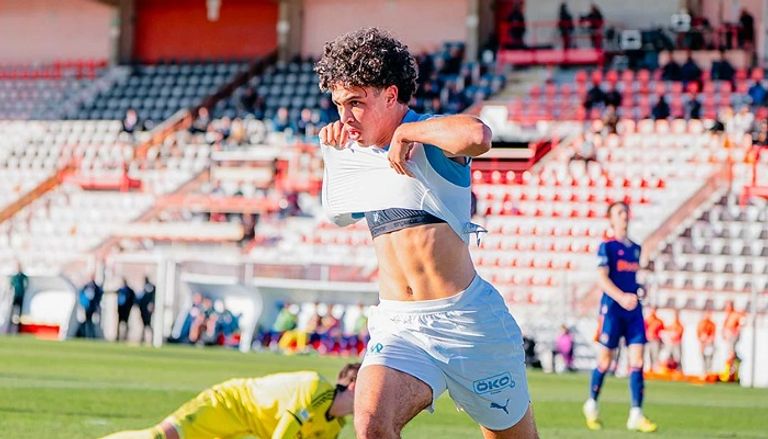 4 مواهب تونسية مرشحة لخطف الأضواء في كأس أمم أفريقيا للناشئين - صورة 2