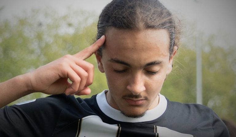4 مواهب تونسية مرشحة لخطف الأضواء في كأس أمم أفريقيا للناشئين - صورة 3