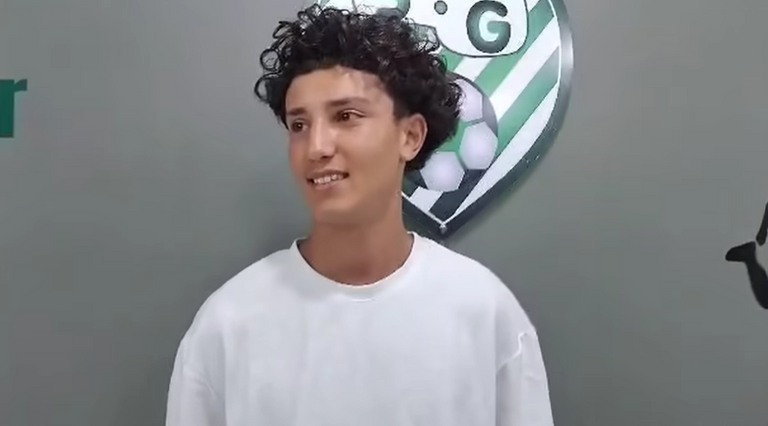 4 مواهب تونسية مرشحة لخطف الأضواء في كأس أمم أفريقيا للناشئين - صورة 4