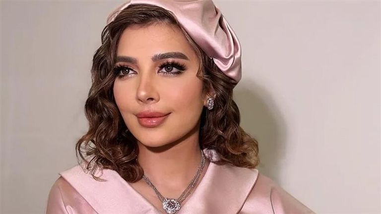 تامر علي يقاضي &laquo;روتانا&raquo; بسبب لحن أغنية لأصالة - صورة 1