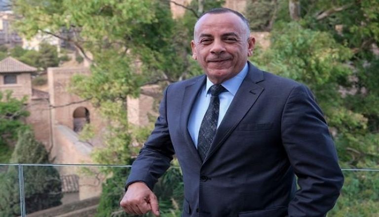 سبب إقالة مصطفى وزيري.. تفاصيل قرار الإجازة حتى سن التقاعد - صورة 1