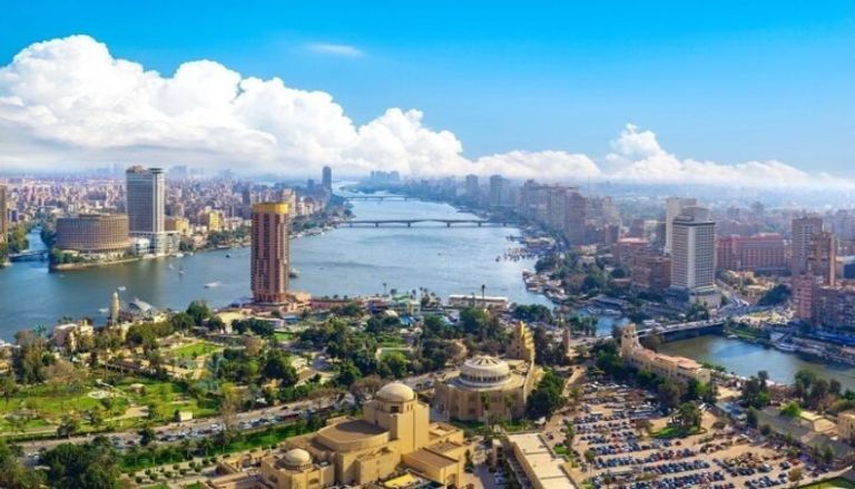 حالة الطقس في مصر غدا الأربعاء.. الأرصاد تحذر من شبورة صباحية - صورة 1
