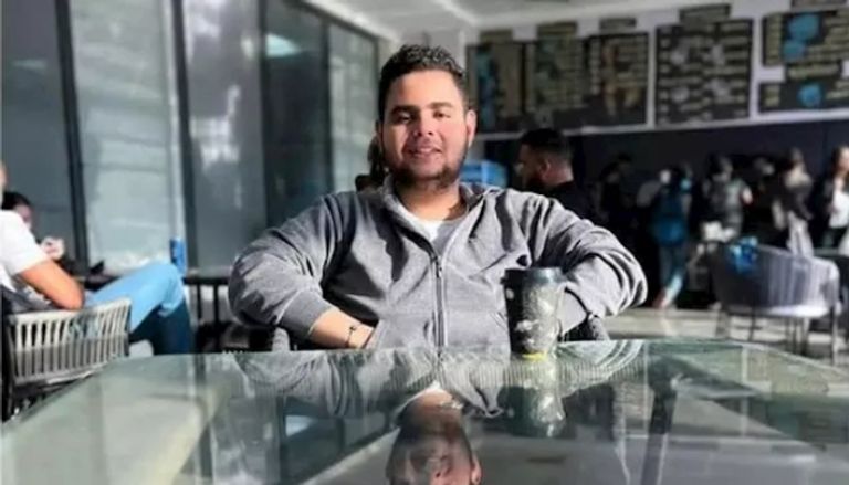 وفاة طالب بجامعة الجلالة في مصر خلال الامتحانات.. بيان رسمي يكشف التفاصيل - صورة 1