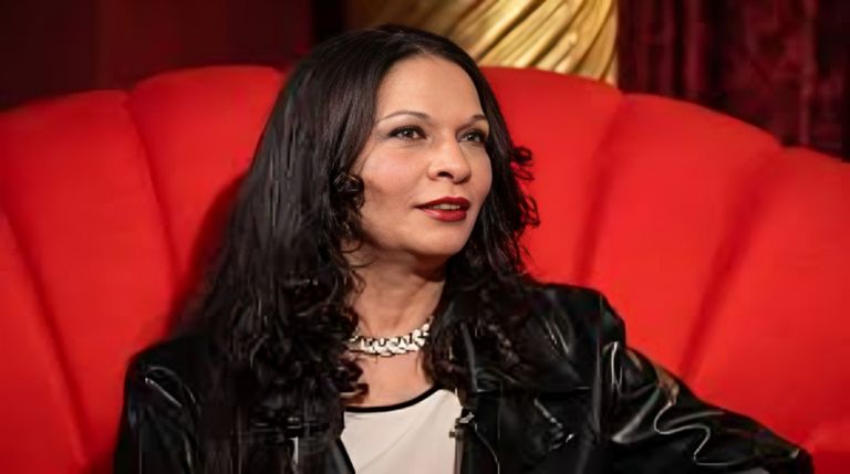 أسماء الفنانين والشخصيات العالمية الراحلة في مايو 2026 - صورة 1