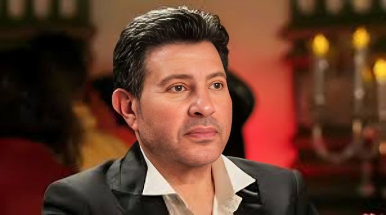 أسماء الفنانين والشخصيات العالمية الراحلة في مايو 2026 - صورة 2