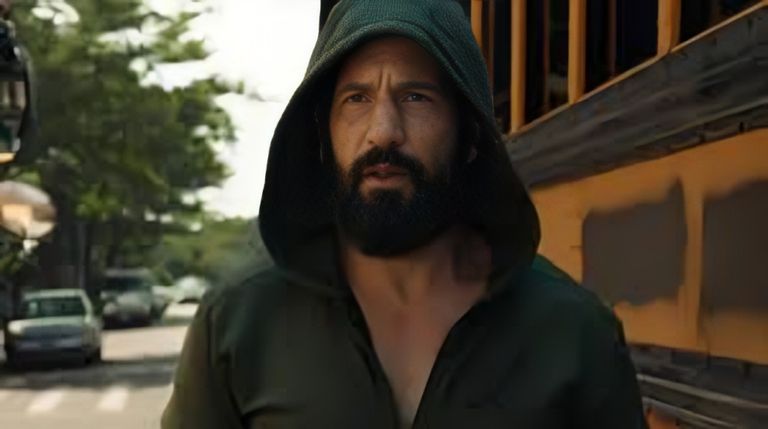 كل ما تريد معرفته عن فيلم The Punisher: One Last Kill من مارفل - صورة 1