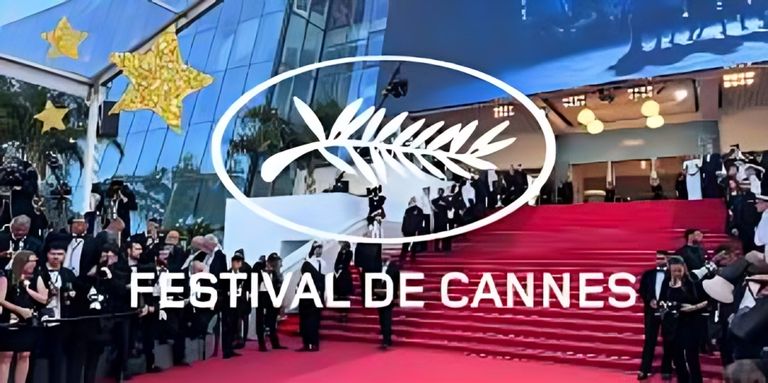 بث مباشر.. انطلاق مهرجان كان 2026 بمشاركة عالمية ومنافسة قوية على السعفة الذهبية - صورة 1