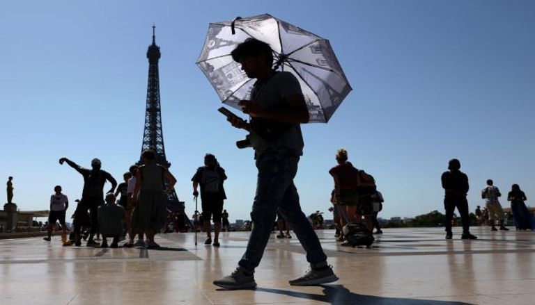 موجة اختطافات جديدة تهز فرنسا.. جرائم تستهدف أصحاب العملات الرقمية - صورة 1