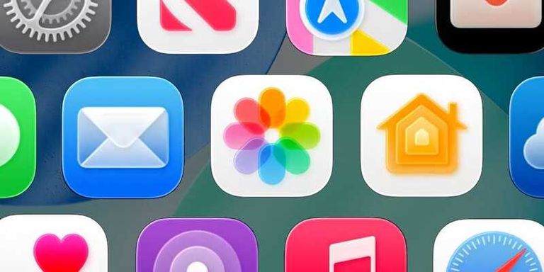 لماذا يجب عليك تحديث نظام iOS 26.5 الآن؟ تحديث iOS 26.5.. كل ما تريد معرفته عن الإضافات الجديدة وكيفية التثبيت - صورة 1