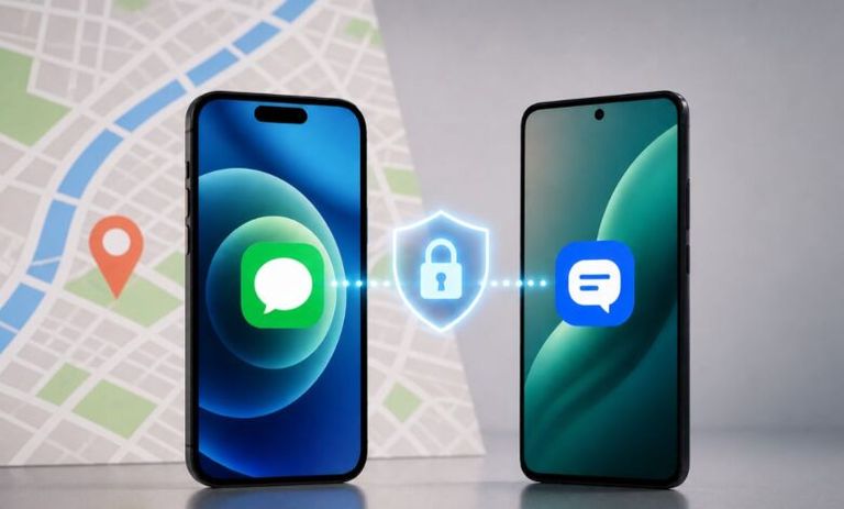 أبرز الإضافات الجديدة في تحديث iOS 26.5 تحديث iOS 26.5.. كل ما تريد معرفته عن الإضافات الجديدة وكيفية التثبيت - صورة 2