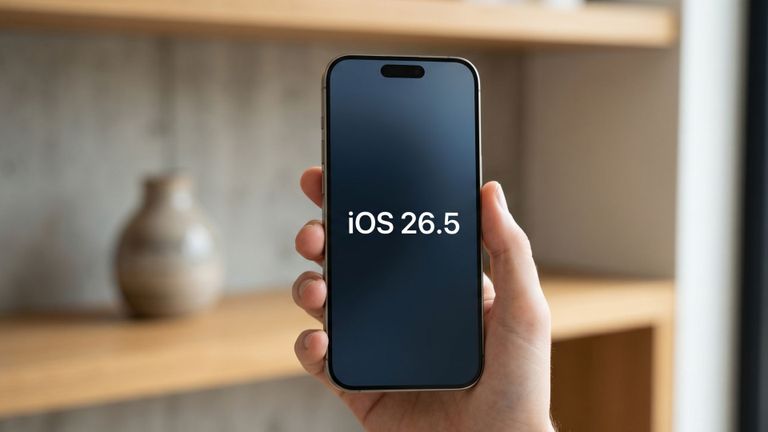 تحديث iOS 26.5.. كل ما تريد معرفته عن الإضافات الجديدة وكيفية التثبيت - صورة 3