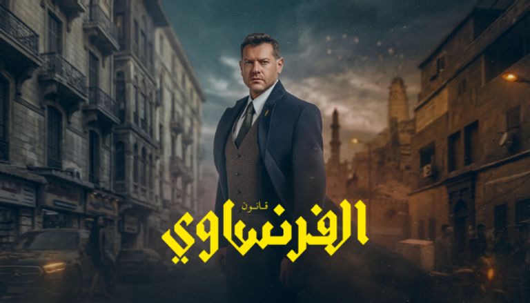 هل أساء &laquo;قانون الفرنساوي&raquo; إلى المحامين؟ تفاصيل الأزمة كاملة - صورة 1