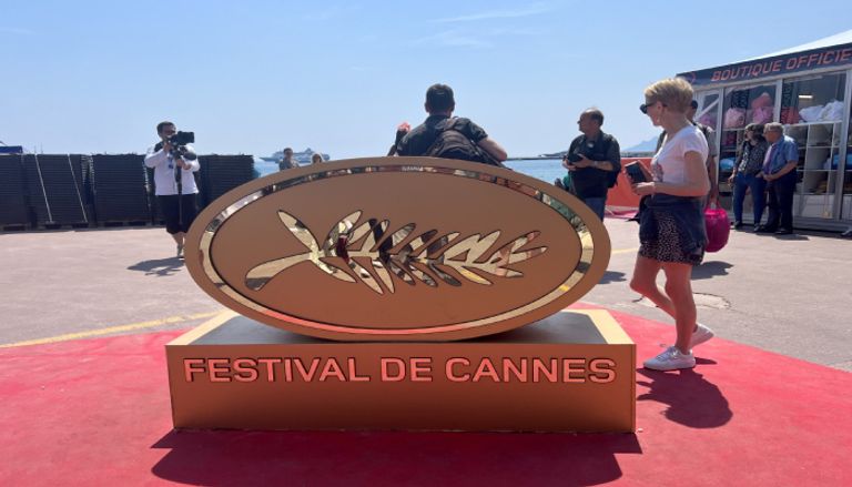 من يفوز بالسعفة الذهبية؟ انطلاق أقوى سباق سينمائي في مهرجان كان 2026 - صورة 1