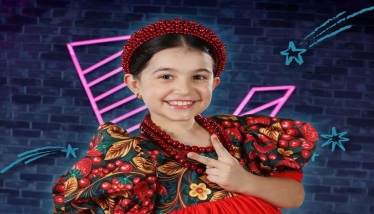 من سيفوز بلقب &laquo;ذا فويس كيدز&raquo; 2026؟ أبرز المرشحين حتى الآن - صورة 2