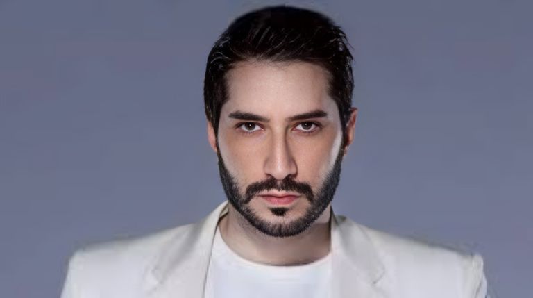 نقابة الأطباء تكشف موقفها من قضية زيد السمكري في الأردن - صورة 1