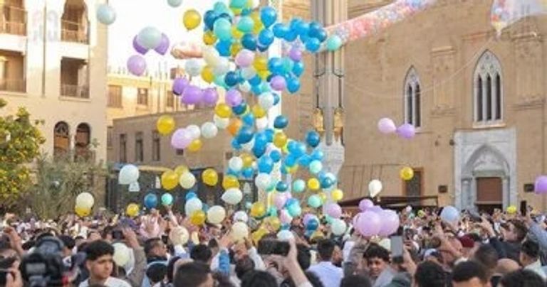 5 أيام إجازة متتالية.. موعد عيد الأضحى 2026 في مصر - صورة 1