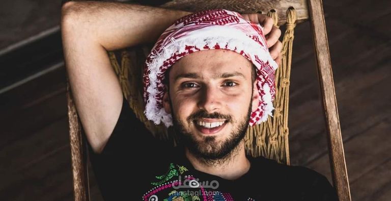 فيروس &laquo;هانتا&raquo; يطارد أشهر رحالة عربي.. ماذا يحدث خلف كواليس السفينة؟ - صورة 1