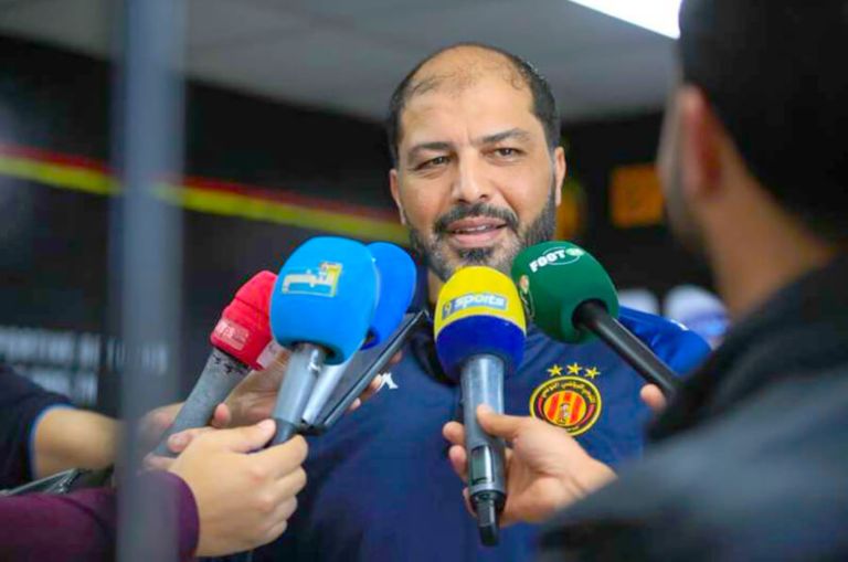 مدرب الترجي المقبل.. 3 خيارات على طاولة &laquo;شيخ الأندية التونسية&raquo; - صورة 1