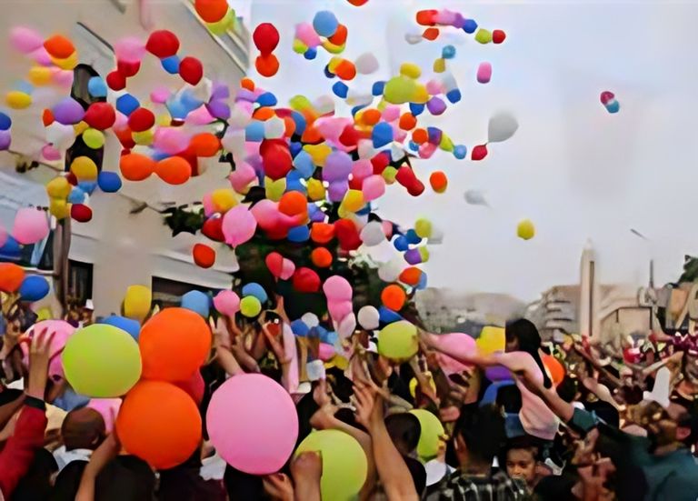 تكبيرات عيد الأضحى 2026: الصيغة الصحيحة وموعد البدء والانتهاء - صورة 1