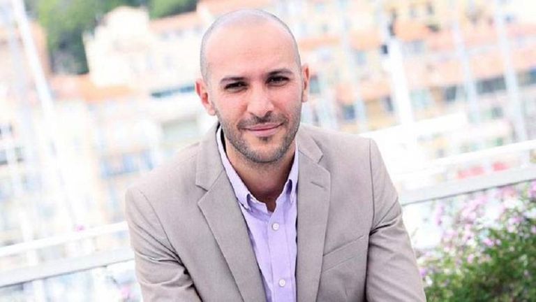محمد دياب يرد على اتهام «أسد» بدعم أفكار الأفروسينتريك - صورة 2