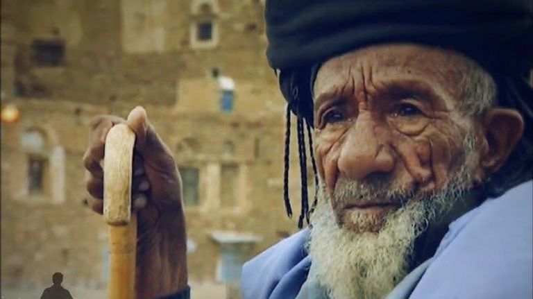 صوت القبيلة اليمنية.. عنصرية الحوثي تهين الدواشين - صورة 2
