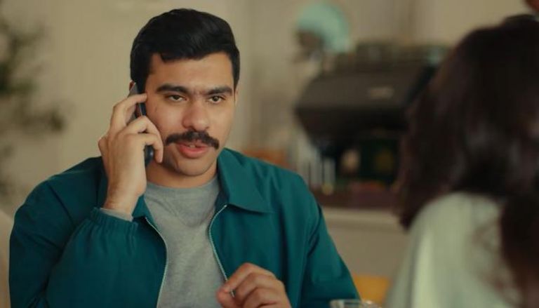 القبض على مؤلف مسلسل &laquo;فخر الدلتا&raquo; بتهمة التحرش - صورة 2