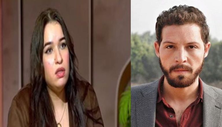 محمود حجازي يكشف تفاصيل أزمته مع طليقته - صورة 2