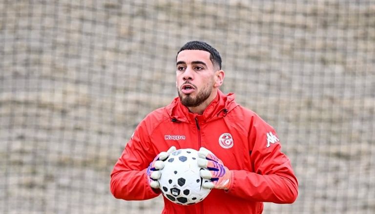 من ملاعب الظل إلى كأس العالم.. قصة استثنائية في منتخب تونس - صورة 1