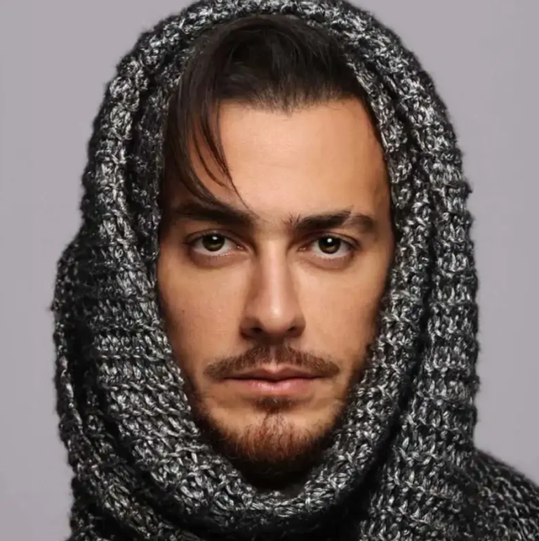 تفاصيل قضية سعد لمجرد.. القضاء الفرنسي يعاقب &laquo;المعلم&raquo; بالسجن 5 سنوات - صورة 2