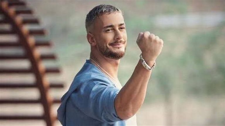 السجن 5 سنوات يلاحق سعد لمجرد.. مصير قانوني معلق يهدد مستقبله الفني - صورة 2