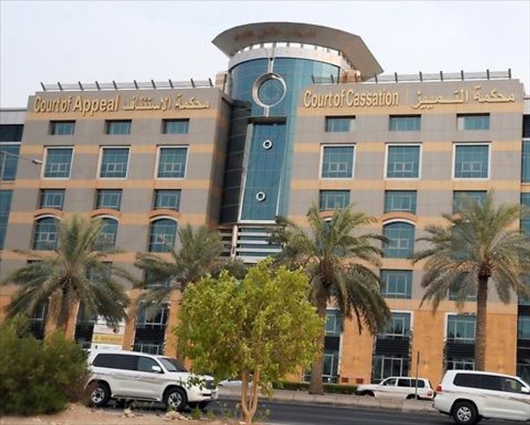 محكمة تركية: عدم إعداد الإفطار للزوج سبب قانوني للطلاق - صورة 1