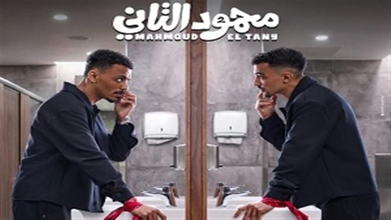 كارولين عزمي لـ«العين الإخبارية»: أتمنى العمل مع أمير كرارة طوال العمر - صورة 2