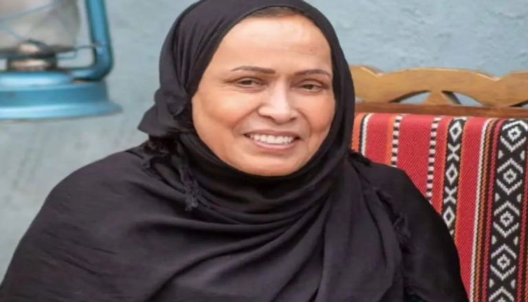 برسالة مؤثرة إلى ابنتها &laquo;سوزان&raquo;.. طارق العلي ينهي خلافه مع حياة الفهد - صورة 1