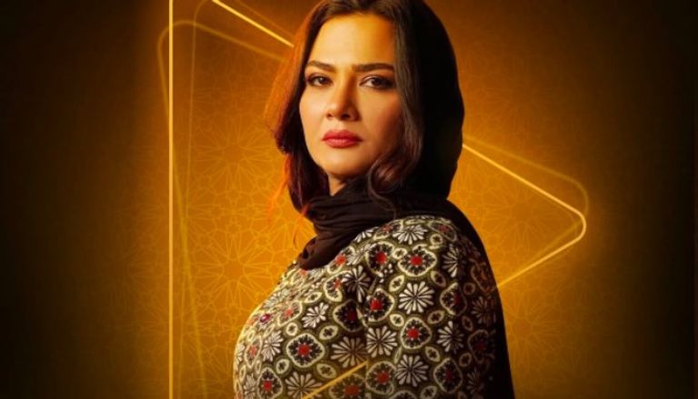 عزاء والدة الفنانة فرح يوسف في مصر.. تفاصيل الموعد والمكان - صورة 1