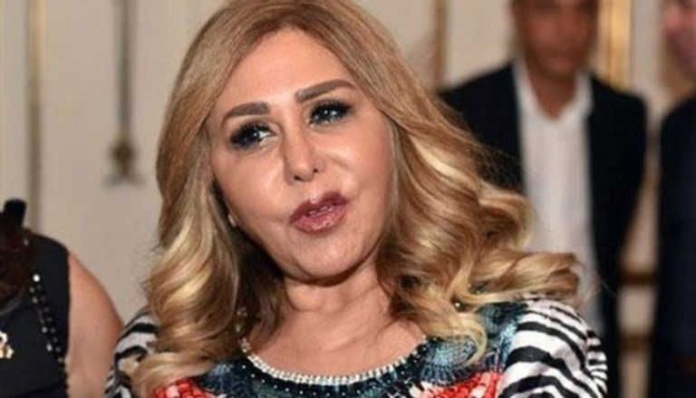 &laquo;أصبحت جزءًا من حياتي&raquo;.. حقيقة ابنة الفنانة مها المصري السرية &laquo;نغم&raquo; - صورة 1