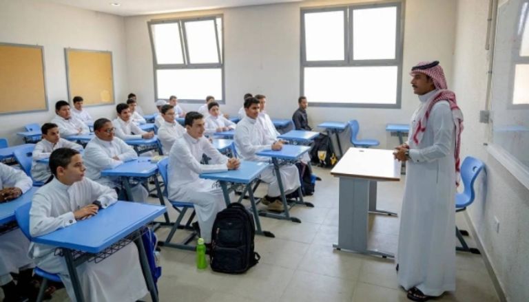 رسميا.. موعد عودة الدراسة بعد عيد الأضحى 1447 في السعودية - صورة 1