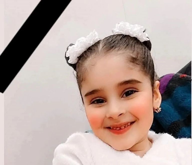 جريمة مروعة في العراق.. مصرع طفلة وإصابة أخرى بعد الاعتداء عليهما - صورة 1