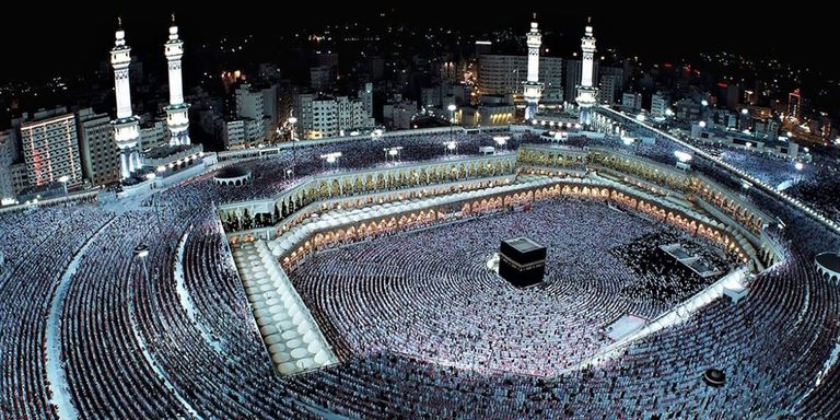 قبل السعودية.. تونس وتركيا تعلنان أول ذي الحجة وموعد عيد الأضحى 2026 - صورة 1