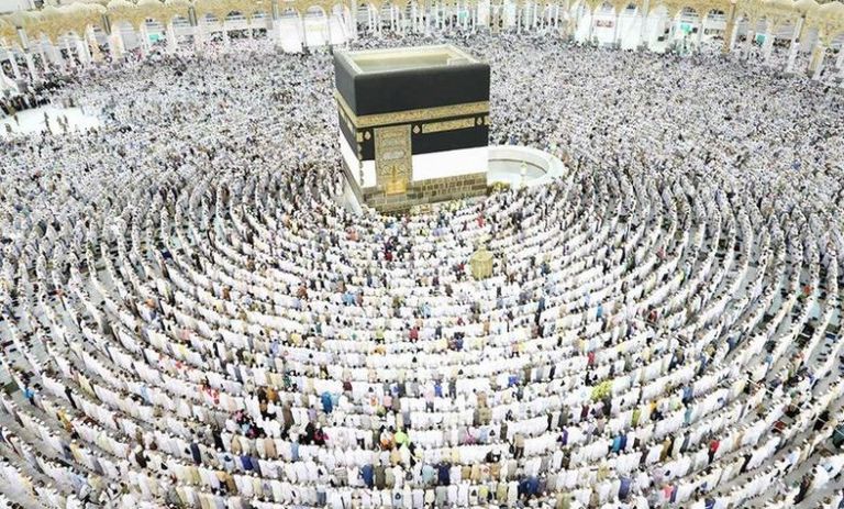 الإفراد والقران والتمتع.. أيُّها أفضل لك من أنواع الحج الثلاثة وما الفرق بينها؟ - صورة 3