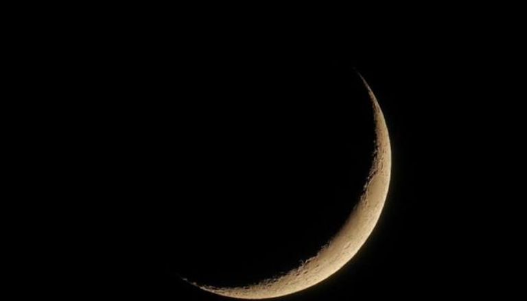 بث مباشر.. رؤية هلال ذي الحجة 2026 والبيان الرسمي للمحكمة العليا بالسعودية - صورة 1