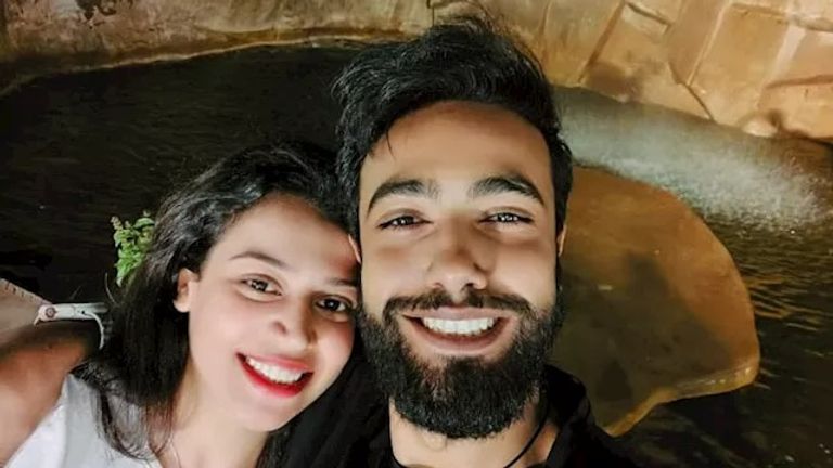 بعد وفاته المفاجئة.. تفاصيل تأخر دفن الفنان محمد حسين الجندي - صورة 1