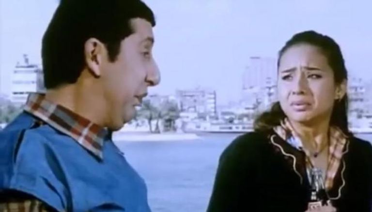 تفاصيل الجزء الثاني من «غبي منه فيه».. هاني رمزي يواصل مغامرات «سلطان» - صورة 1