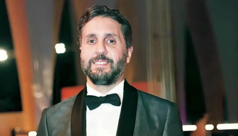 هشام ماجد يكشف سبب تأثره بالراحل هشام سليم هشام ماجد: حلمت أن أكون مثل هشام سليم في «ليالي الحلمية» - صورة 2