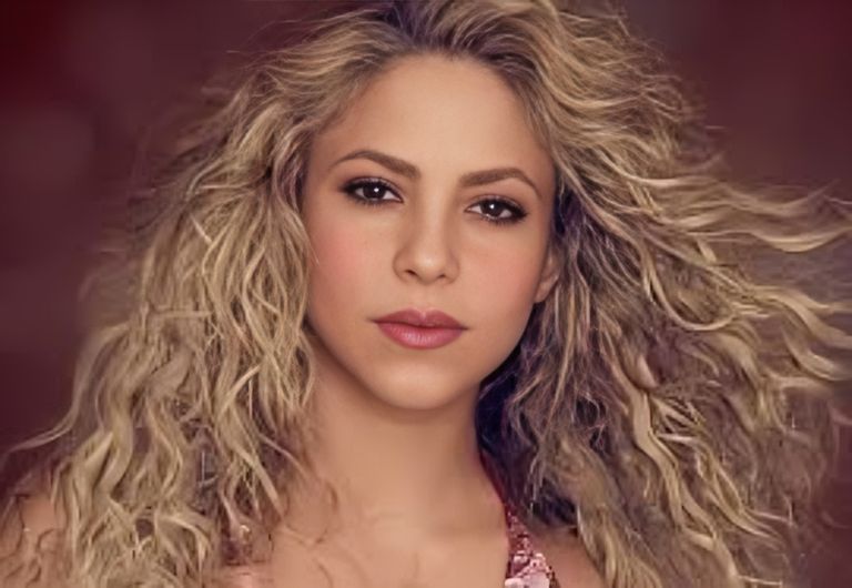 المحكمة العليا الإسبانية تبرئ شاكيرا وتلزم الخزانة برد أكثر من 60 مليون يورو - صورة 1
