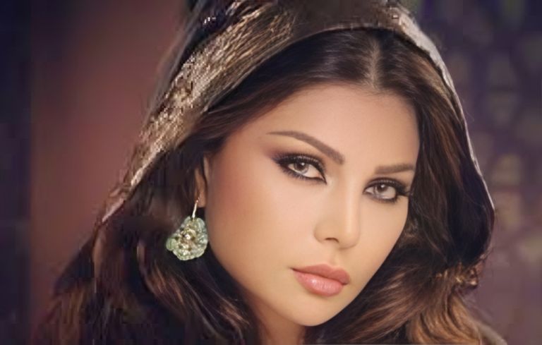 حكم نهائي لصالح هيفاء وهبي في قضية تصاريح الغناء داخل مصر - صورة 1