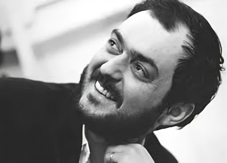 مخرجون صنعوا مجد السينما العالمية بعيدا عن السعفة الذهبية - صورة 1