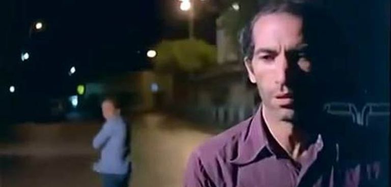 &laquo;هالعب مع الخسران&raquo;.. اللهاث الأخير للعابرين في شوارع الأسفلت - صورة 1