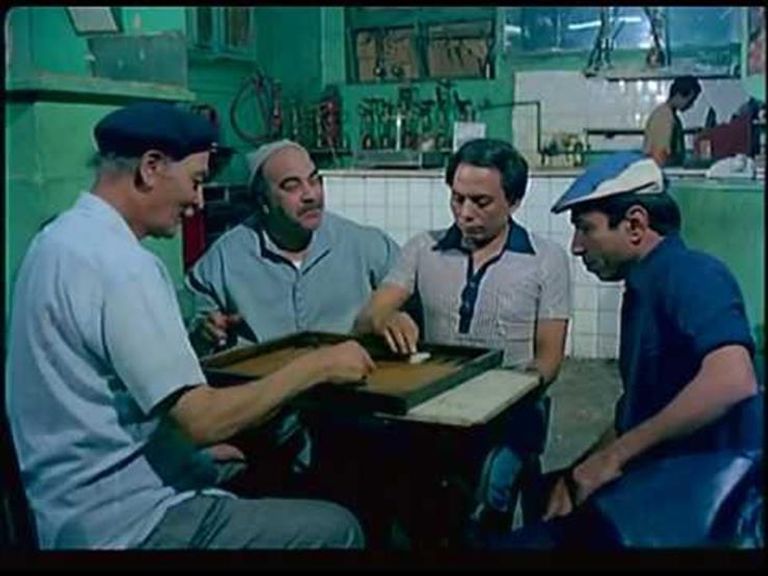 &laquo;هالعب مع الخسران&raquo;.. اللهاث الأخير للعابرين في شوارع الأسفلت - صورة 3