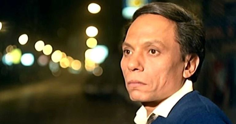 &laquo;هالعب مع الخسران&raquo;.. اللهاث الأخير للعابرين في شوارع الأسفلت - صورة 5